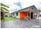 8 Wisteria Avenue, Bakers Creek QLD 4740