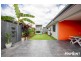 8 Wisteria Avenue, Bakers Creek QLD 4740