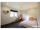 8 Wisteria Avenue, Bakers Creek QLD 4740
