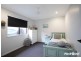 8 Wisteria Avenue, Bakers Creek QLD 4740