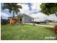 8 Wisteria Avenue, Bakers Creek QLD 4740
