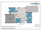8 Wisteria Avenue, Bakers Creek QLD 4740 Floorplan
