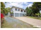 4 Jansen Street, Slade Point QLD 4740