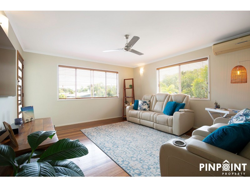 4 Jansen Street, Slade Point QLD 4740