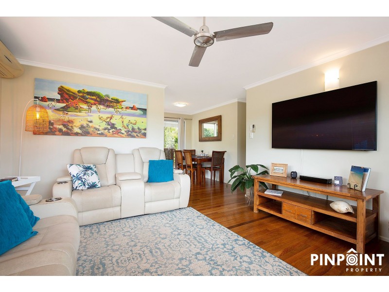 4 Jansen Street, Slade Point QLD 4740