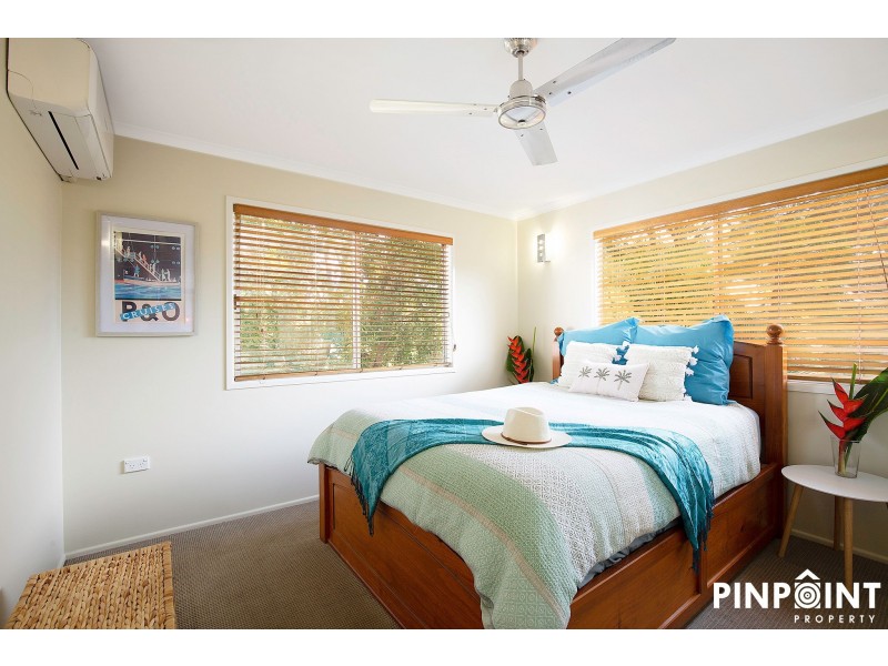 4 Jansen Street, Slade Point QLD 4740