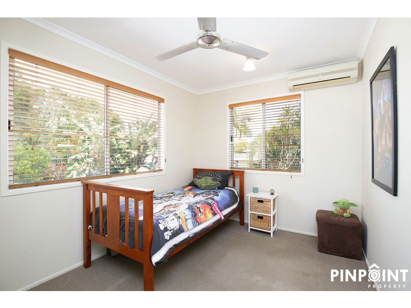 4 Jansen Street, Slade Point QLD 4740