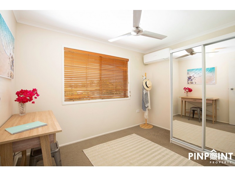 4 Jansen Street, Slade Point QLD 4740