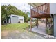 4 Jansen Street, Slade Point QLD 4740