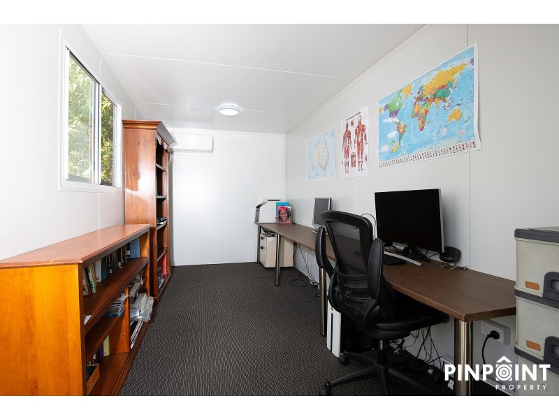 4 Jansen Street, Slade Point QLD 4740