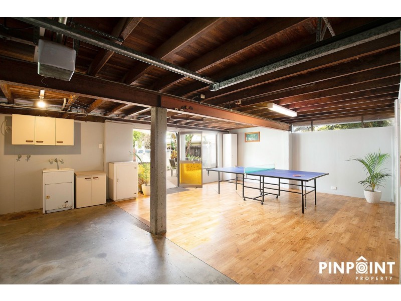 4 Jansen Street, Slade Point QLD 4740