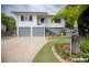 4 Jansen Street, Slade Point QLD 4740
