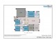 22 Balzan Drive, Rural View QLD 4740 Floorplan
