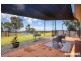 99 Coleshill Drive, Alligator Creek QLD 4740