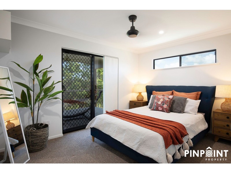 99 Coleshill Drive, Alligator Creek QLD 4740