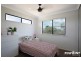 99 Coleshill Drive, Alligator Creek QLD 4740