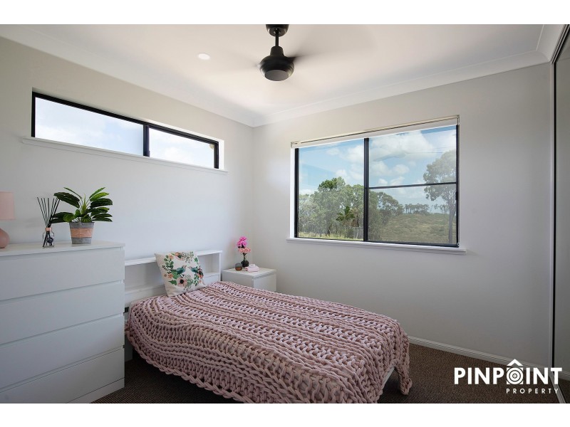 99 Coleshill Drive, Alligator Creek QLD 4740