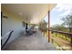 99 Coleshill Drive, Alligator Creek QLD 4740