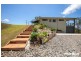 99 Coleshill Drive, Alligator Creek QLD 4740