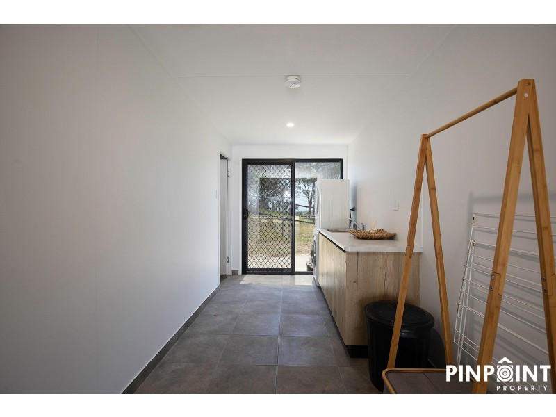 99 Coleshill Drive, Alligator Creek QLD 4740