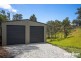 99 Coleshill Drive, Alligator Creek QLD 4740