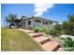 99 Coleshill Drive, Alligator Creek QLD 4740