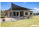 99 Coleshill Drive, Alligator Creek QLD 4740