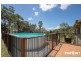 99 Coleshill Drive, Alligator Creek QLD 4740