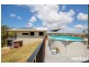 99 Coleshill Drive, Alligator Creek QLD 4740