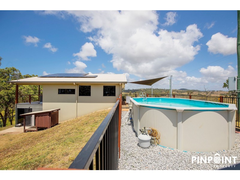 99 Coleshill Drive, Alligator Creek QLD 4740
