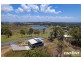 99 Coleshill Drive, Alligator Creek QLD 4740