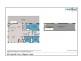 99 Coleshill Drive, Alligator Creek QLD 4740 Floorplan