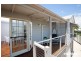 7 Cedar Court, Eimeo QLD 4740
