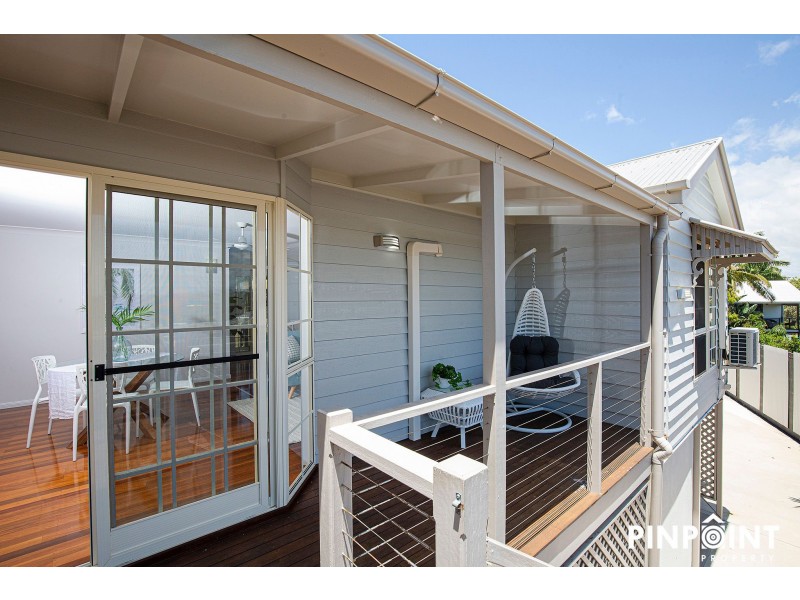 7 Cedar Court, Eimeo QLD 4740