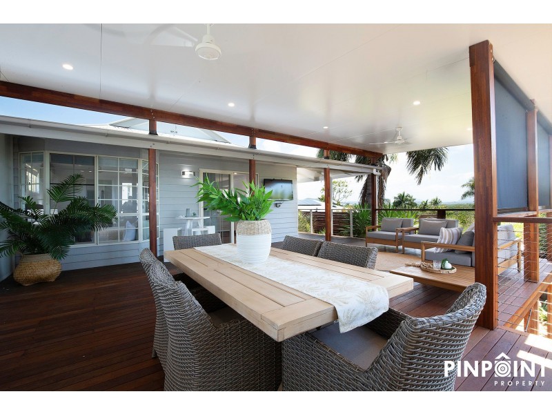 7 Cedar Court, Eimeo QLD 4740