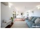 7 Cedar Court, Eimeo QLD 4740