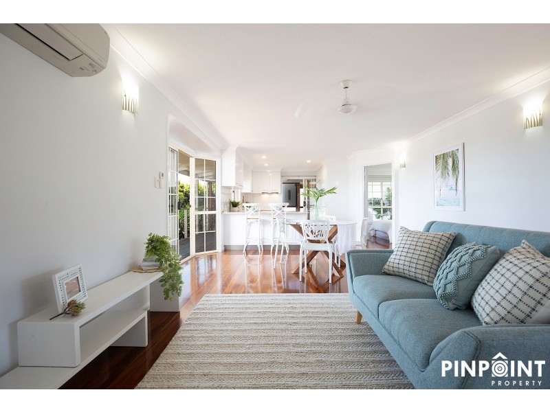 7 Cedar Court, Eimeo QLD 4740
