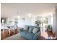 7 Cedar Court, Eimeo QLD 4740