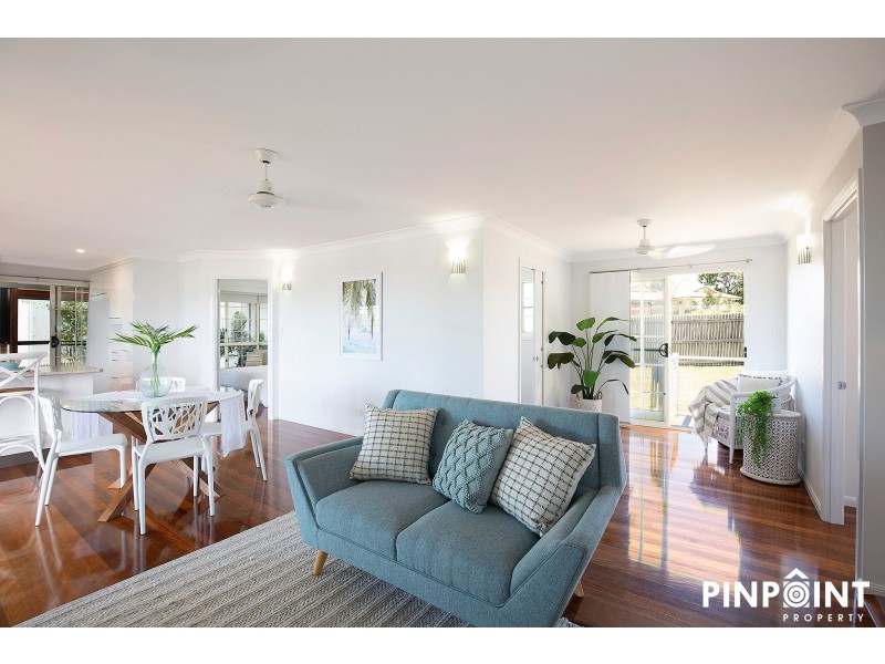 7 Cedar Court, Eimeo QLD 4740