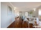7 Cedar Court, Eimeo QLD 4740