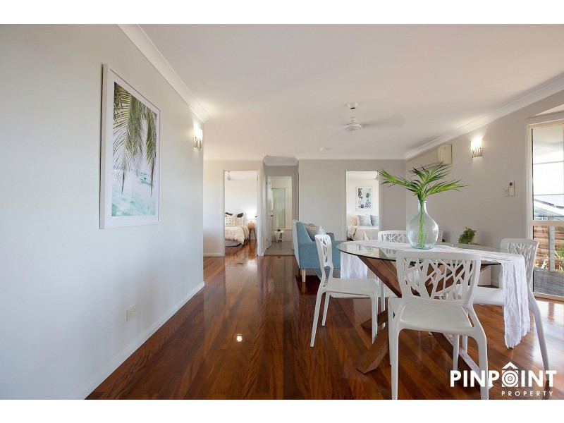 7 Cedar Court, Eimeo QLD 4740