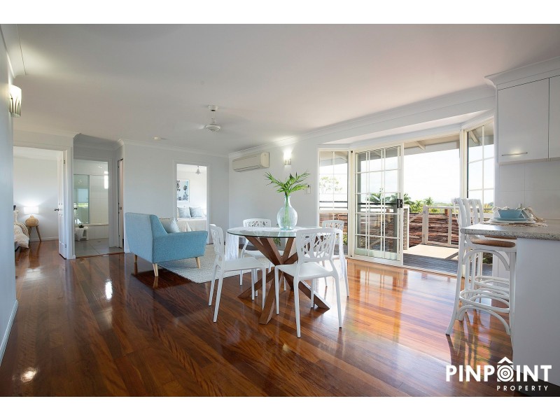 7 Cedar Court, Eimeo QLD 4740