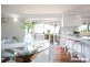 7 Cedar Court, Eimeo QLD 4740