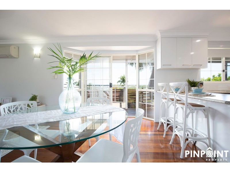 7 Cedar Court, Eimeo QLD 4740