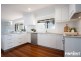 7 Cedar Court, Eimeo QLD 4740