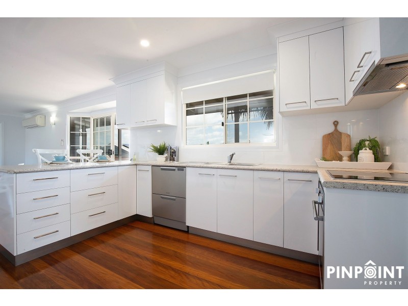 7 Cedar Court, Eimeo QLD 4740