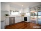 7 Cedar Court, Eimeo QLD 4740