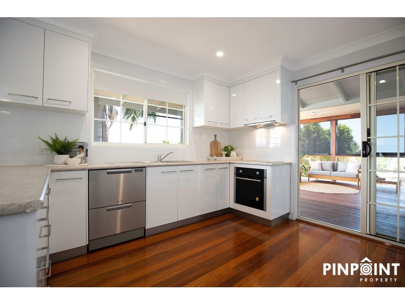 7 Cedar Court, Eimeo QLD 4740