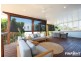 7 Cedar Court, Eimeo QLD 4740