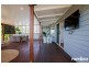 7 Cedar Court, Eimeo QLD 4740